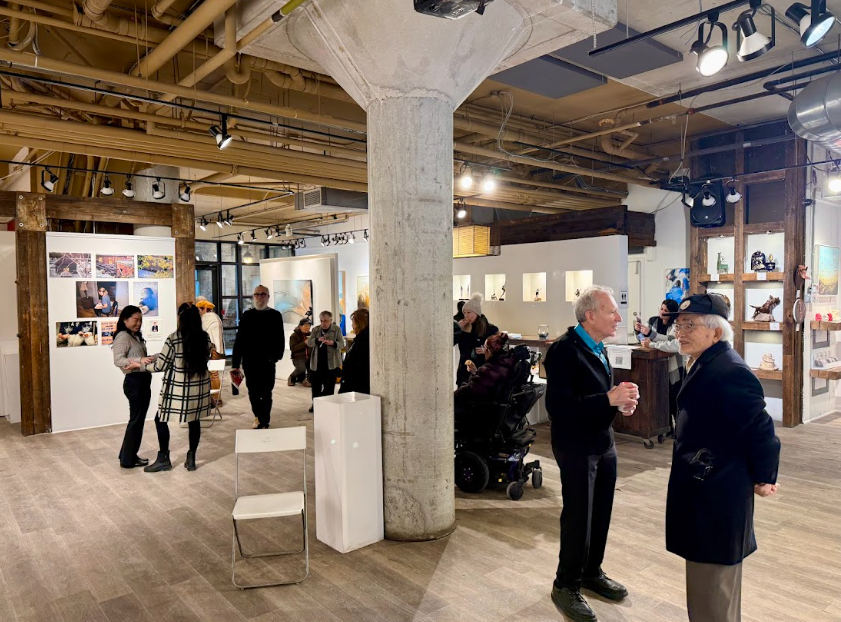 Screenshot 2026-02-06 021758.png