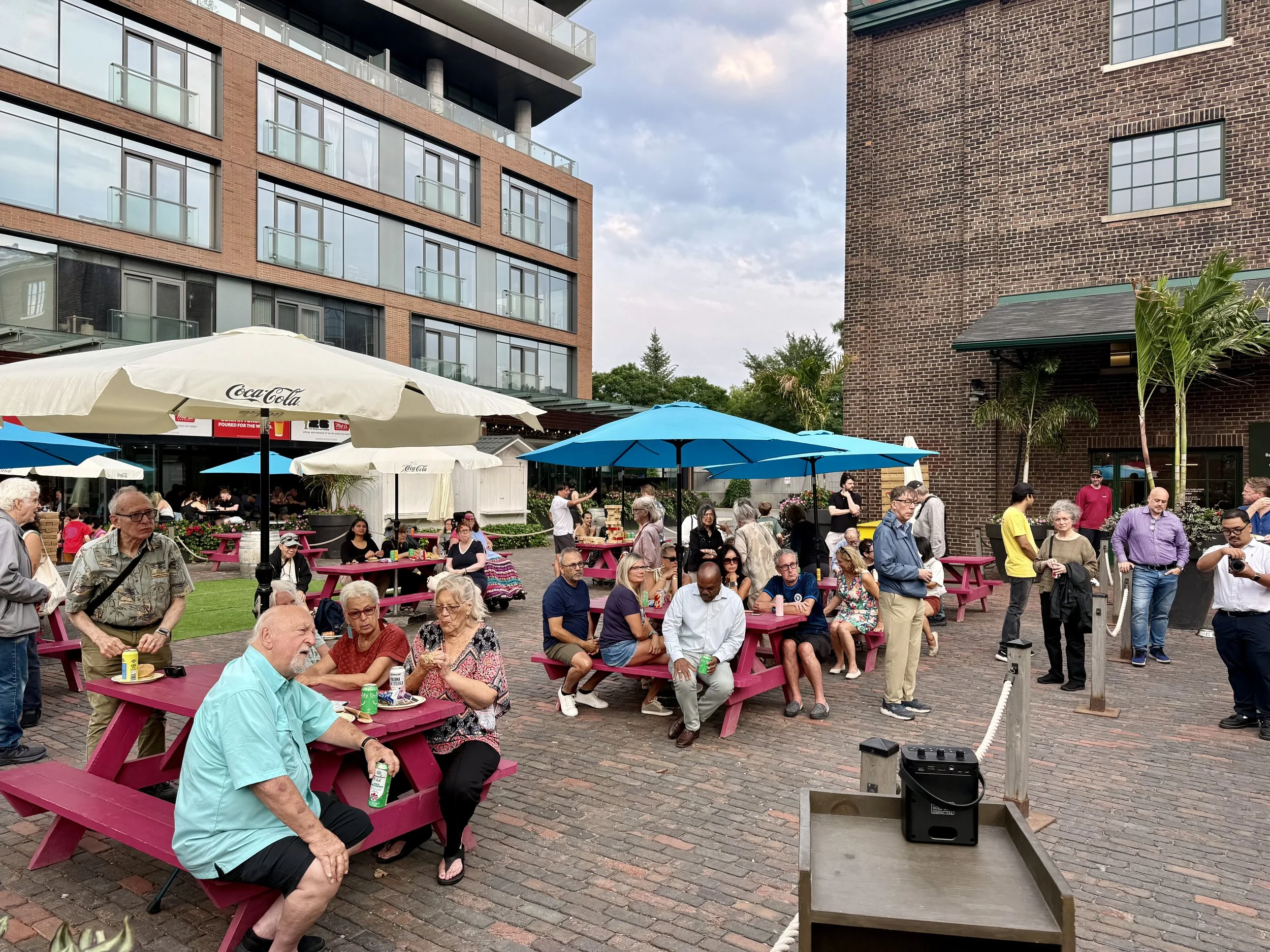 2026-07-27 Summer BBQ 1.jpg