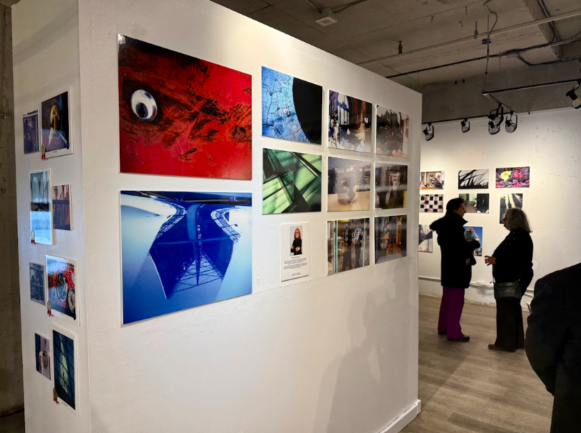 Screenshot 2026-02-06 021620.png