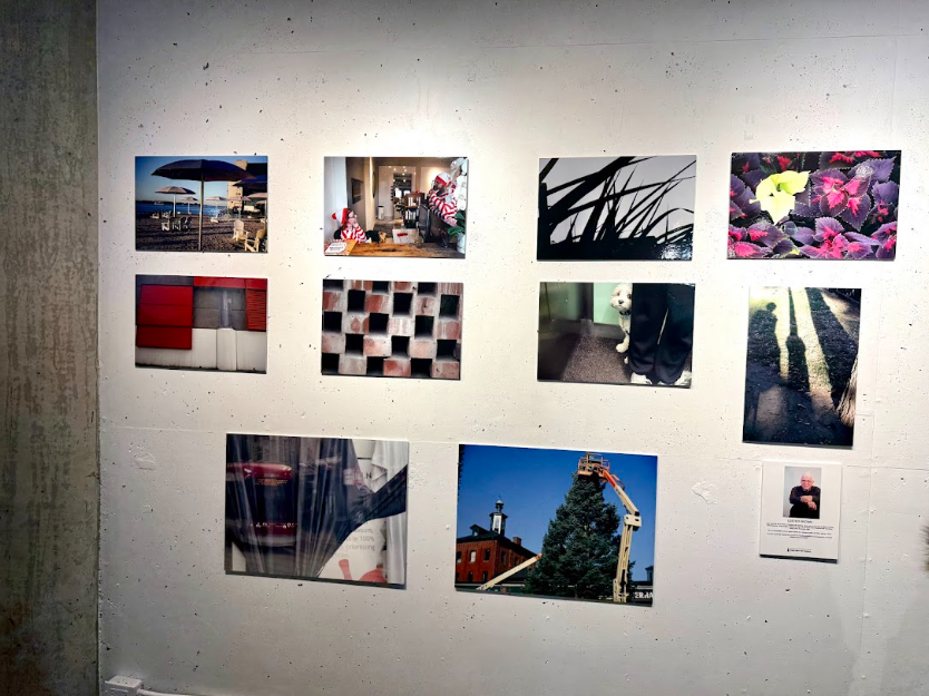 Screenshot 2026-02-06 021841.png