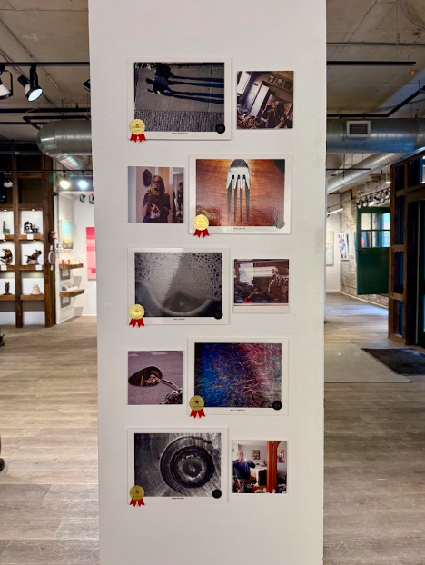 Screenshot 2026-02-06 021711.png