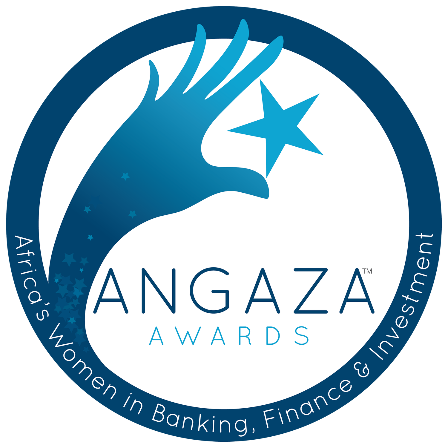 Angaza Awards