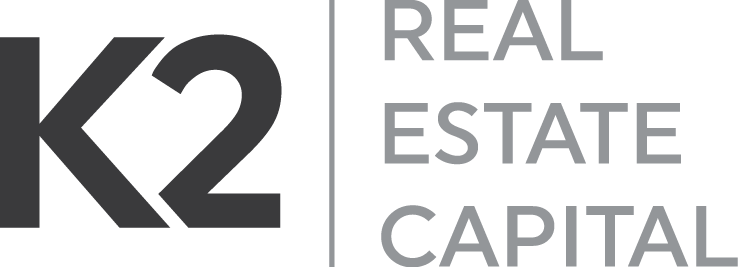 K2RE CAPITAL
