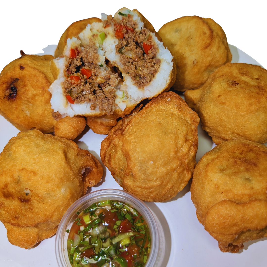 _FOTOS UBEREATS 2024 (11).png