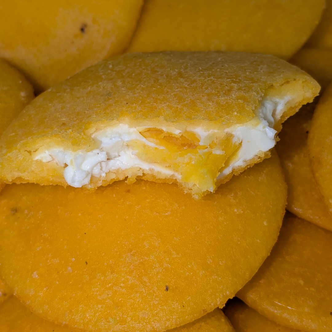 _FOTOS UBEREATS 2024 (5).png