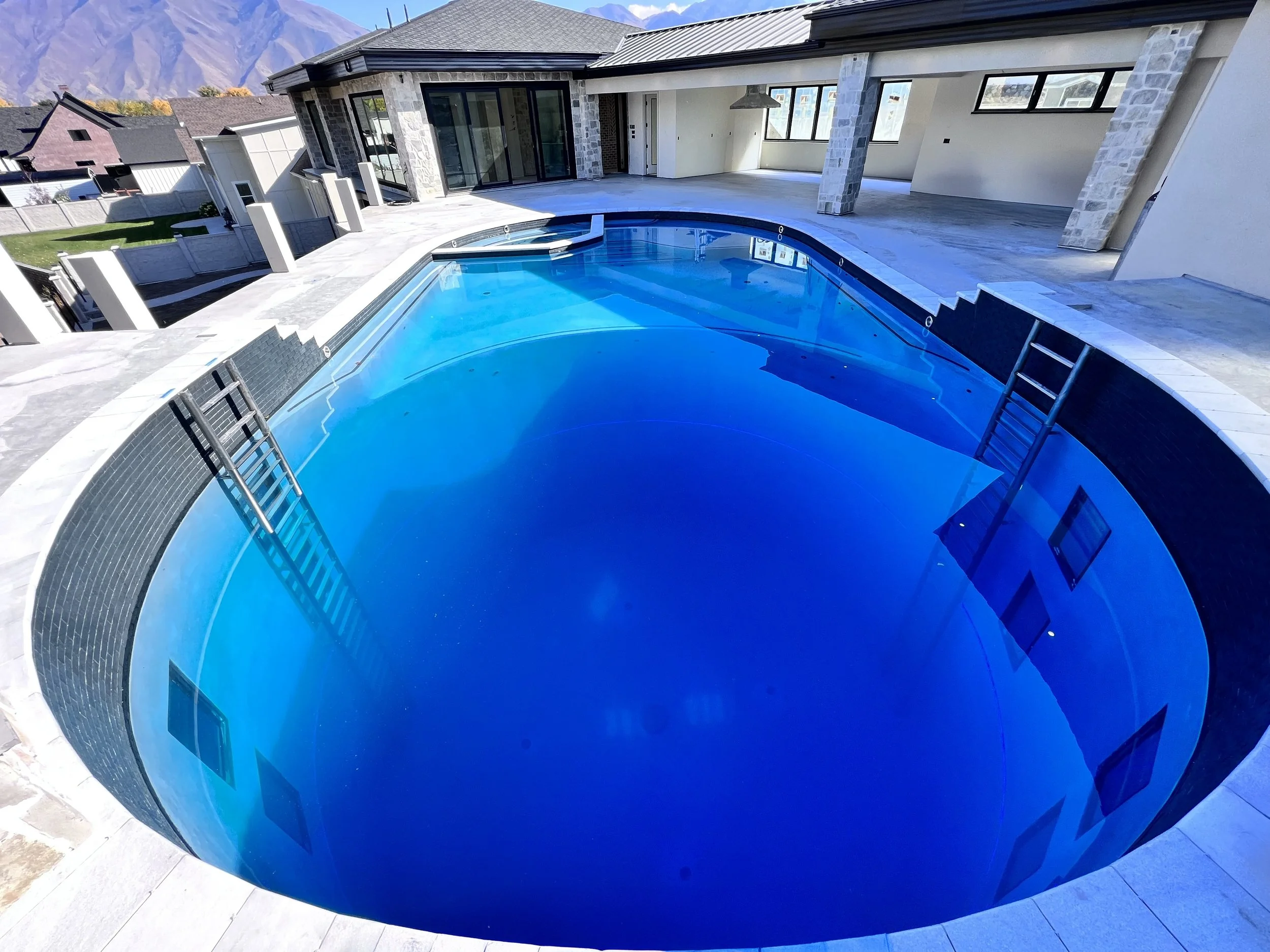 2335FF4 copy (1).jpg