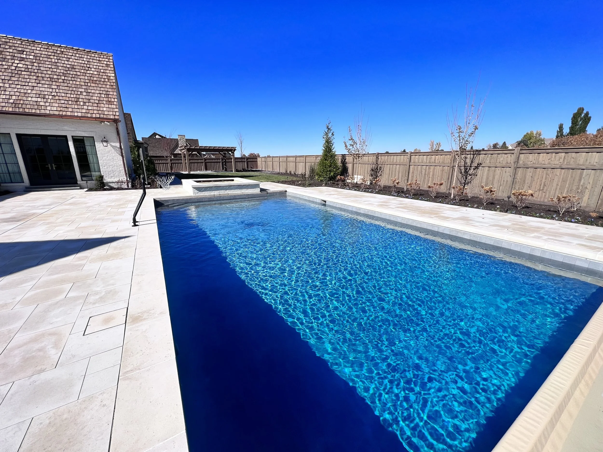 2335FF15 copy (1).jpg