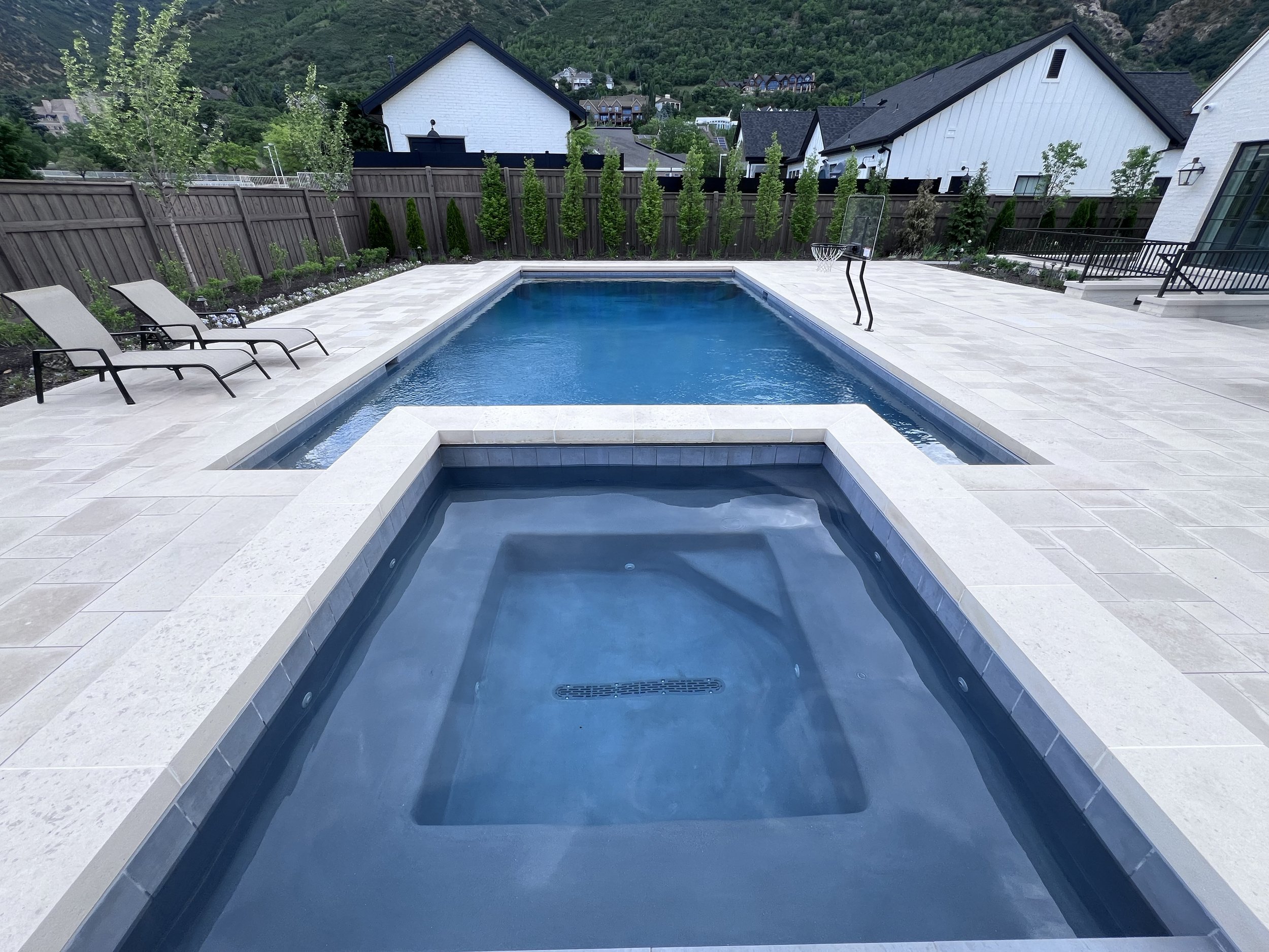 2335FF9 copy (1).jpg