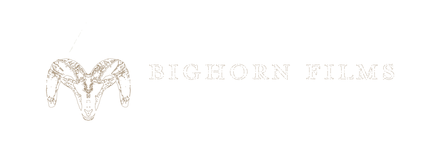 Bighorn Films