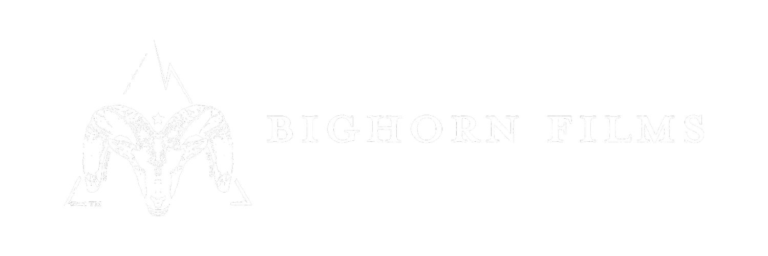 Bighorn Films