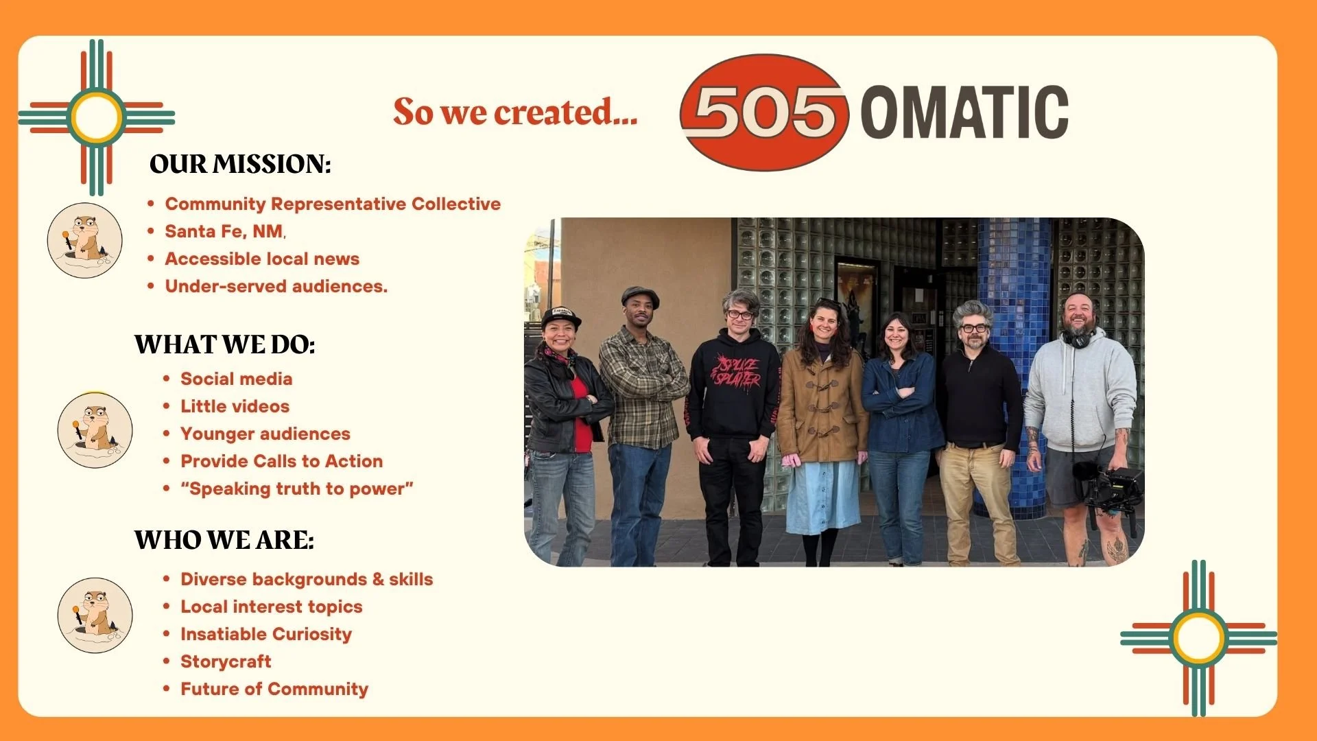 LMA Pitch Deck 2.jpg