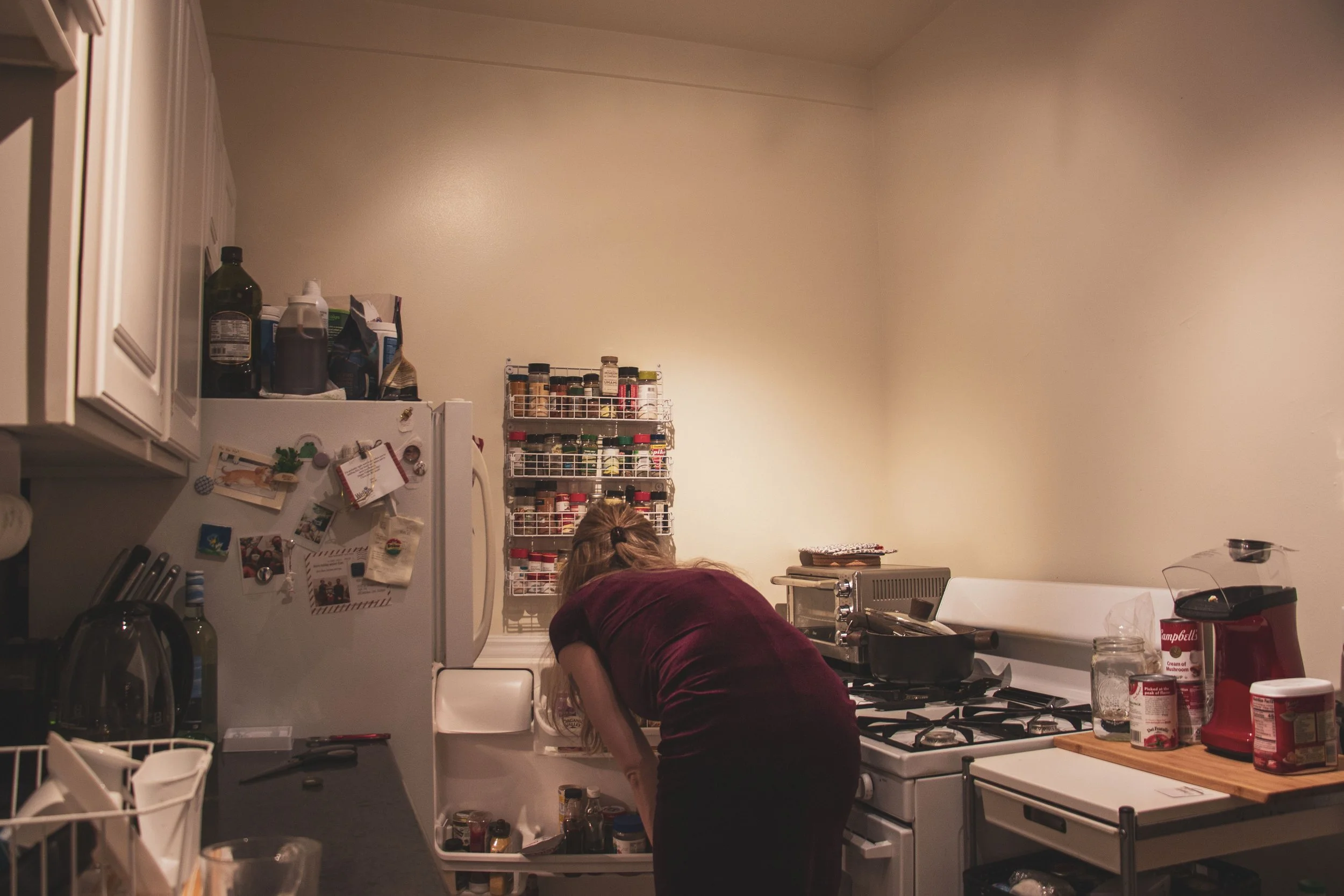 mz kitchen fridge.jpg
