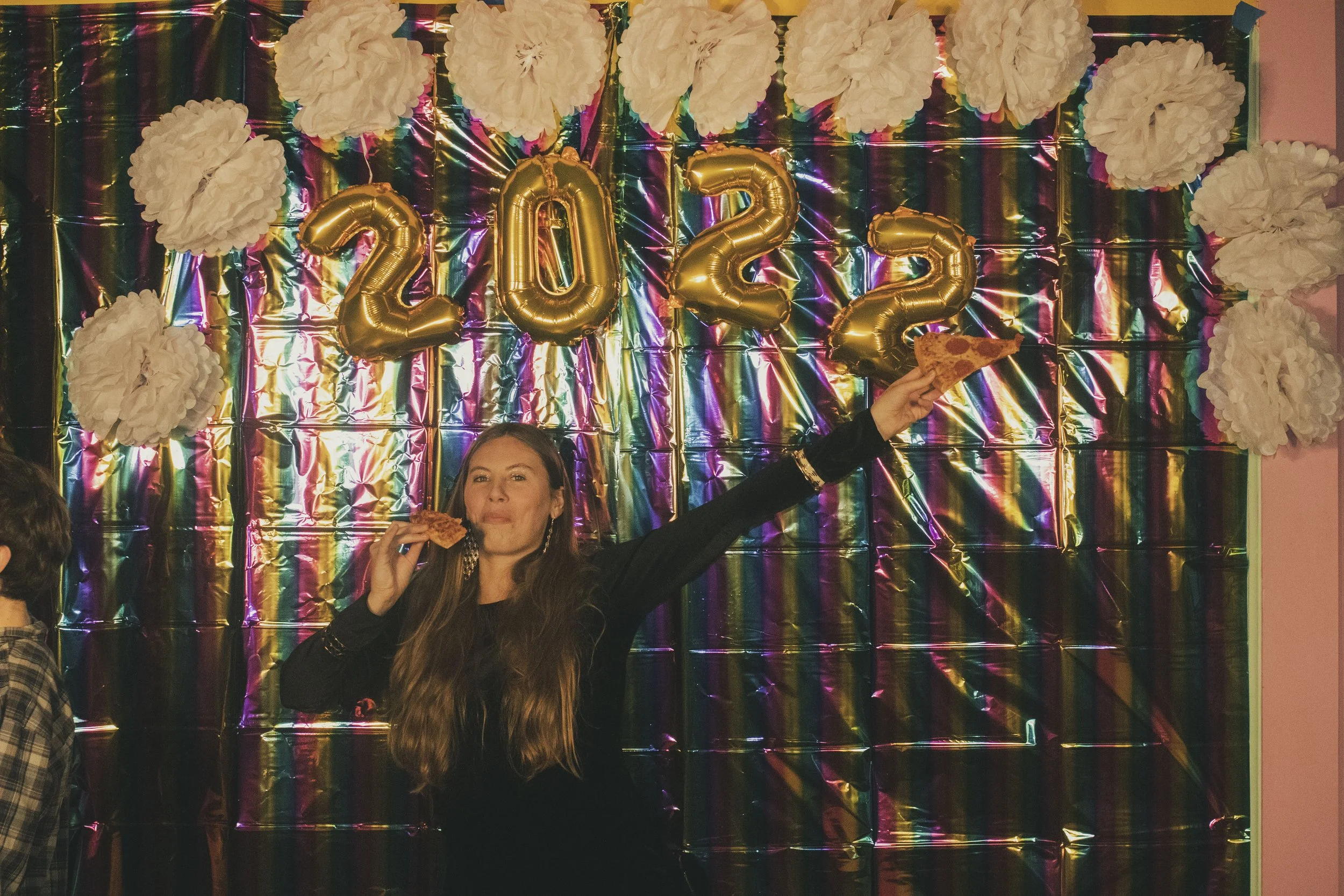hannah pizza 2022 3.jpg