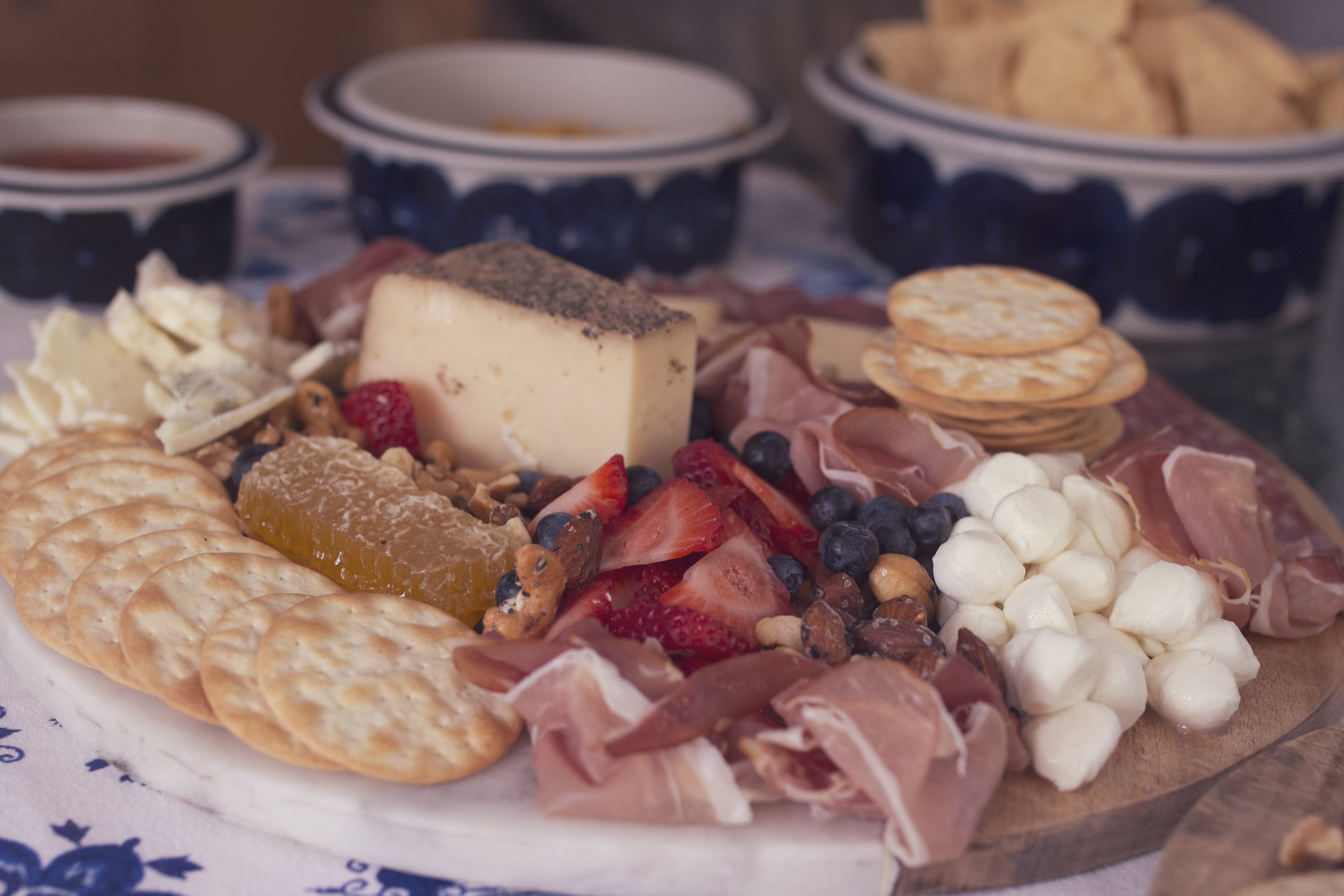 cheese plate 3.jpg