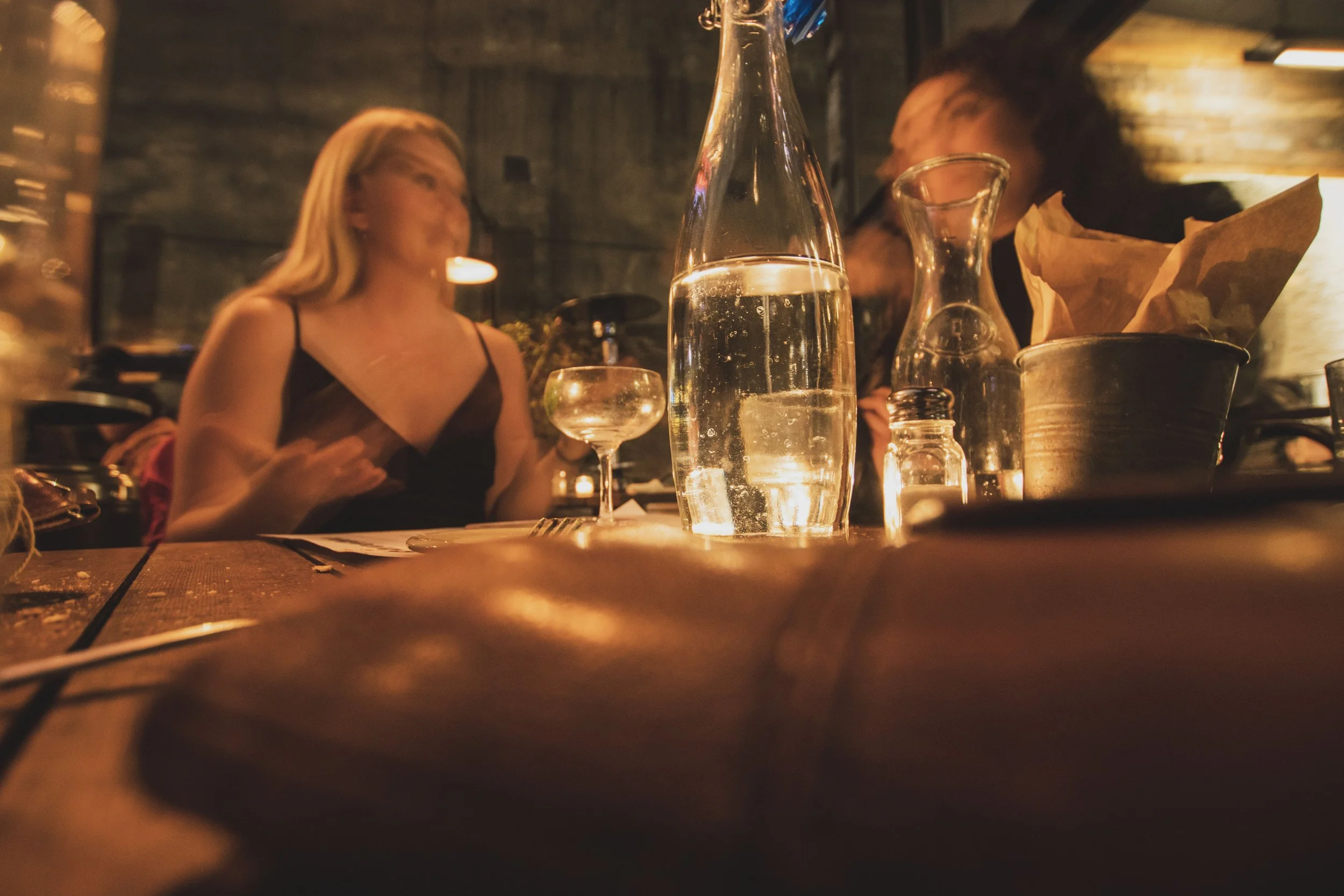dc dinner 4.jpg