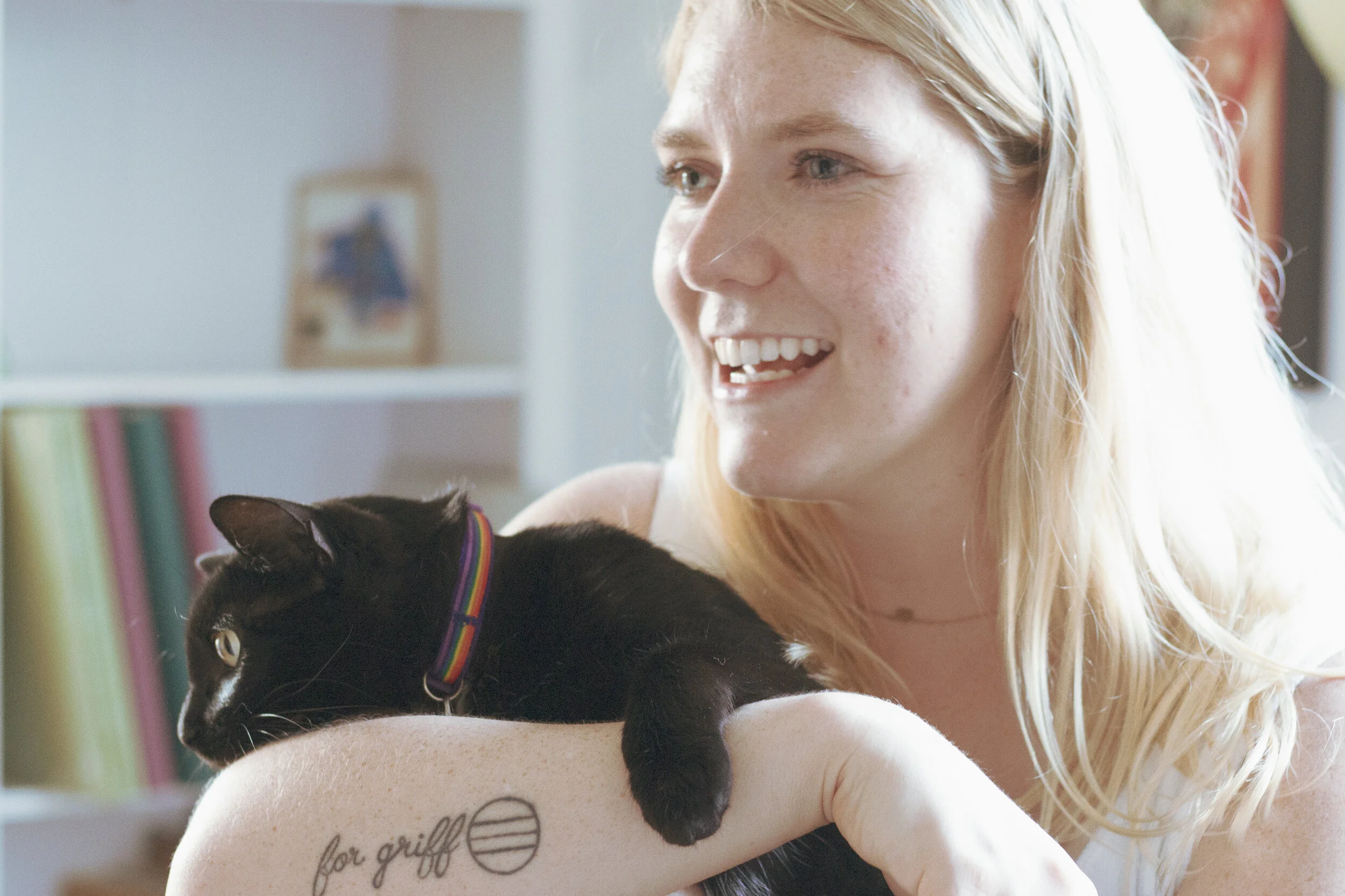 sierra is so pretty.jpg