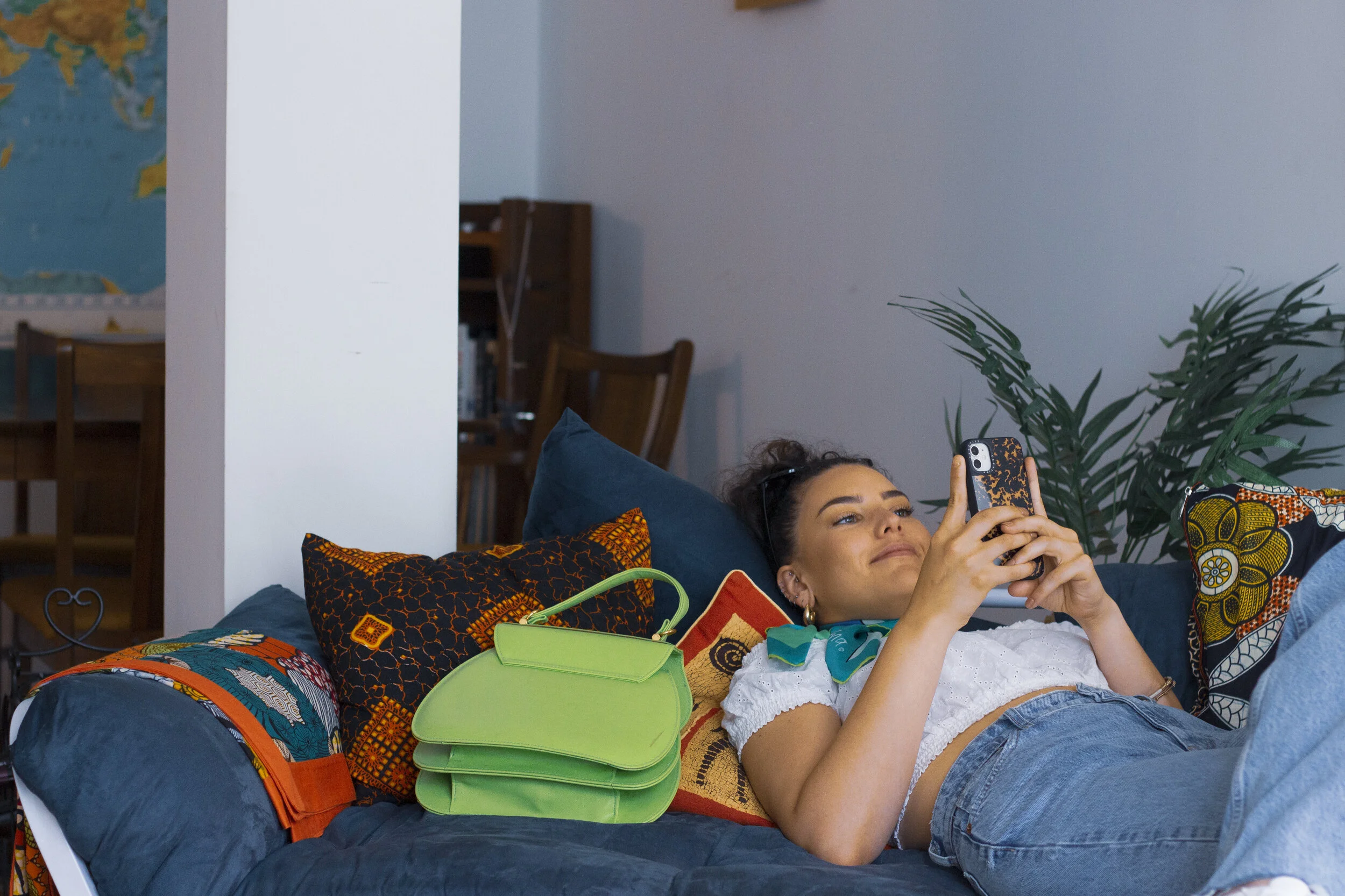 katie color lays 2.jpg