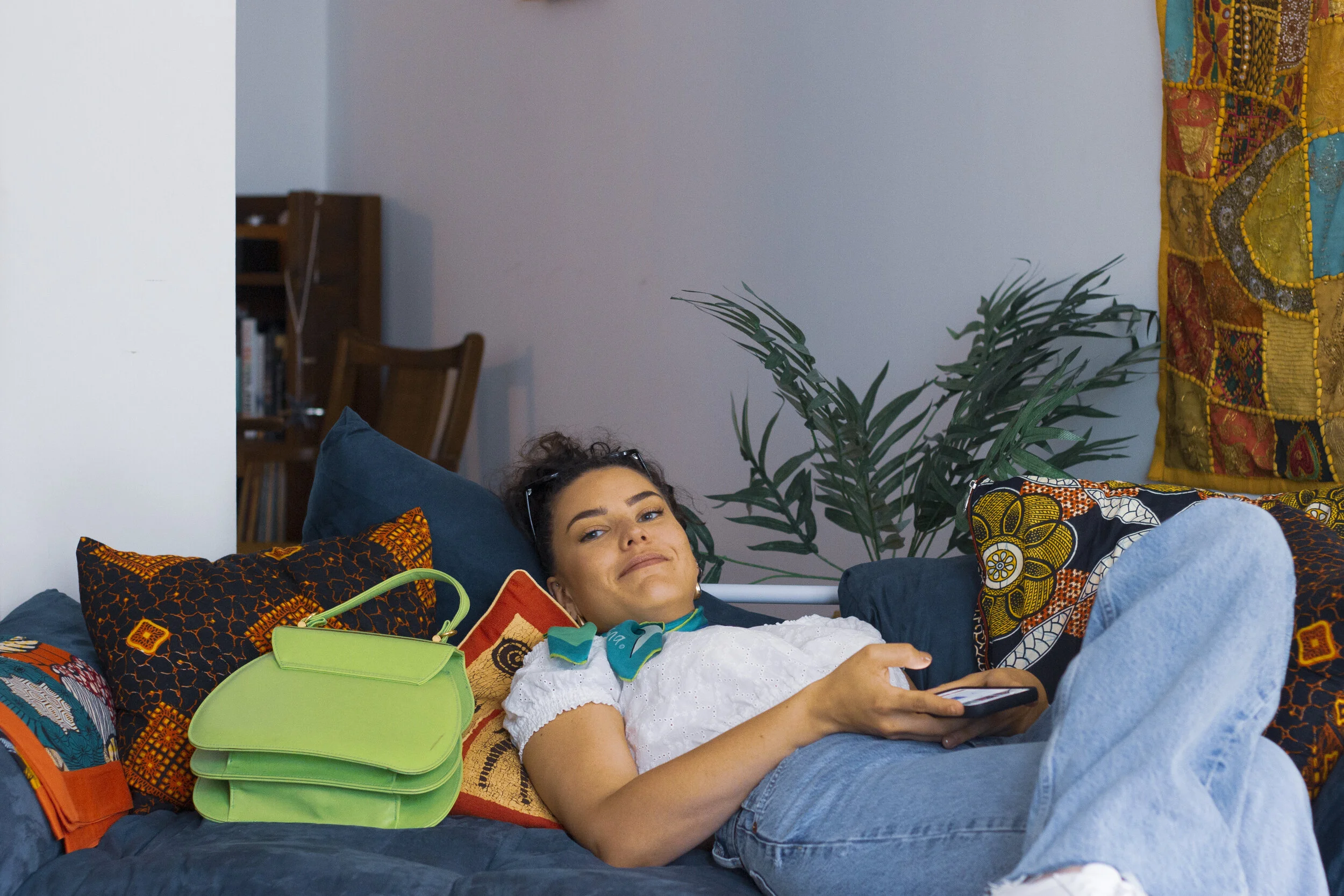 katie color lays 1.jpg