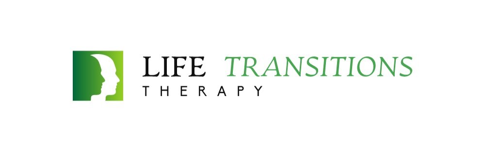 Life Transitions Therapy