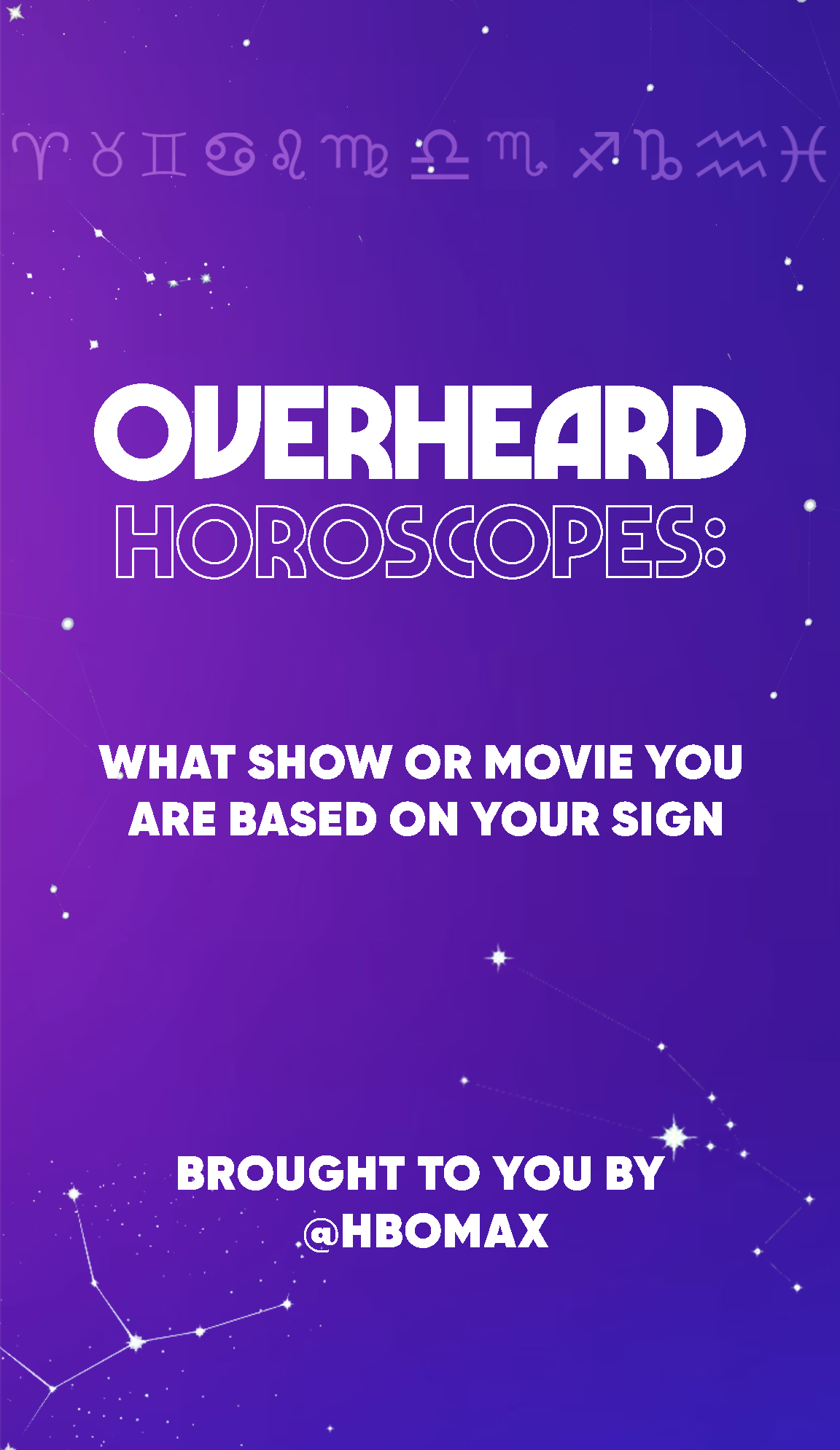 00OVERHEARD_HOROSCOPES-TITLE.png