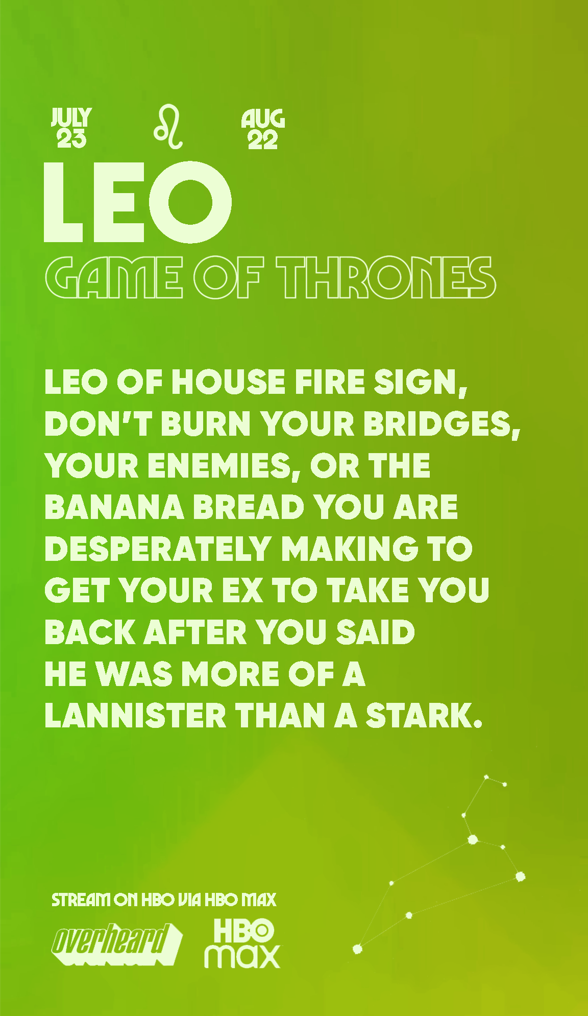 04OVERHEARD_HOROSCOPES-Leo.png