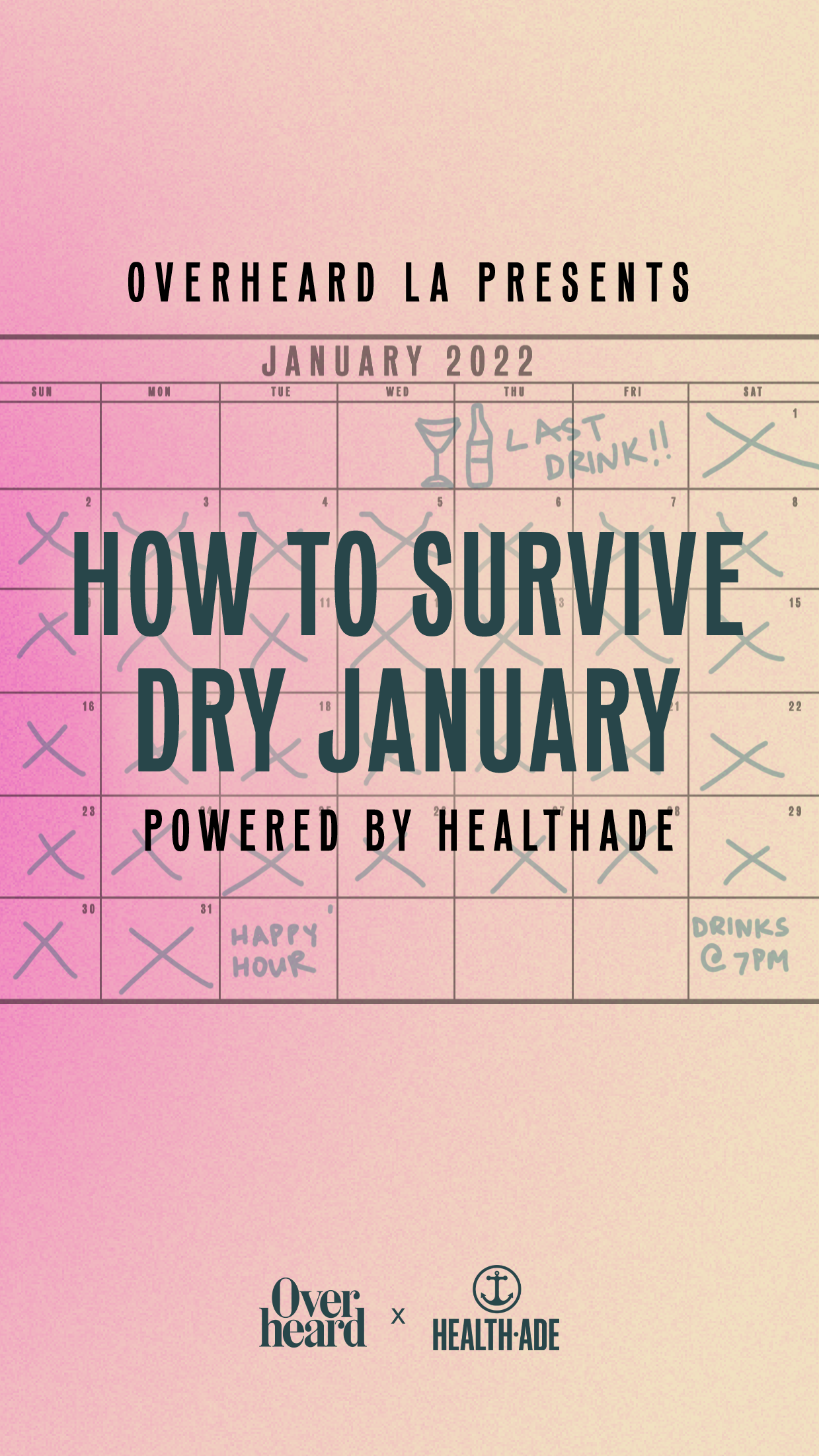 OH-x-Health-Ade_LA_00.png