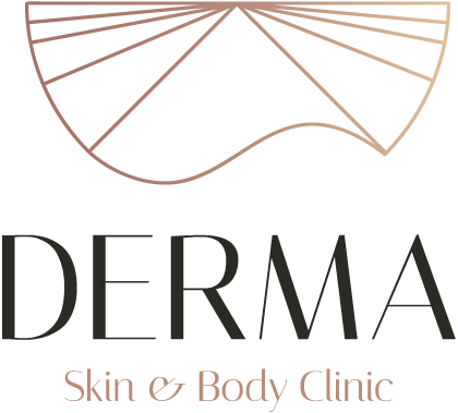 Derma Skin &amp; Body Clinic