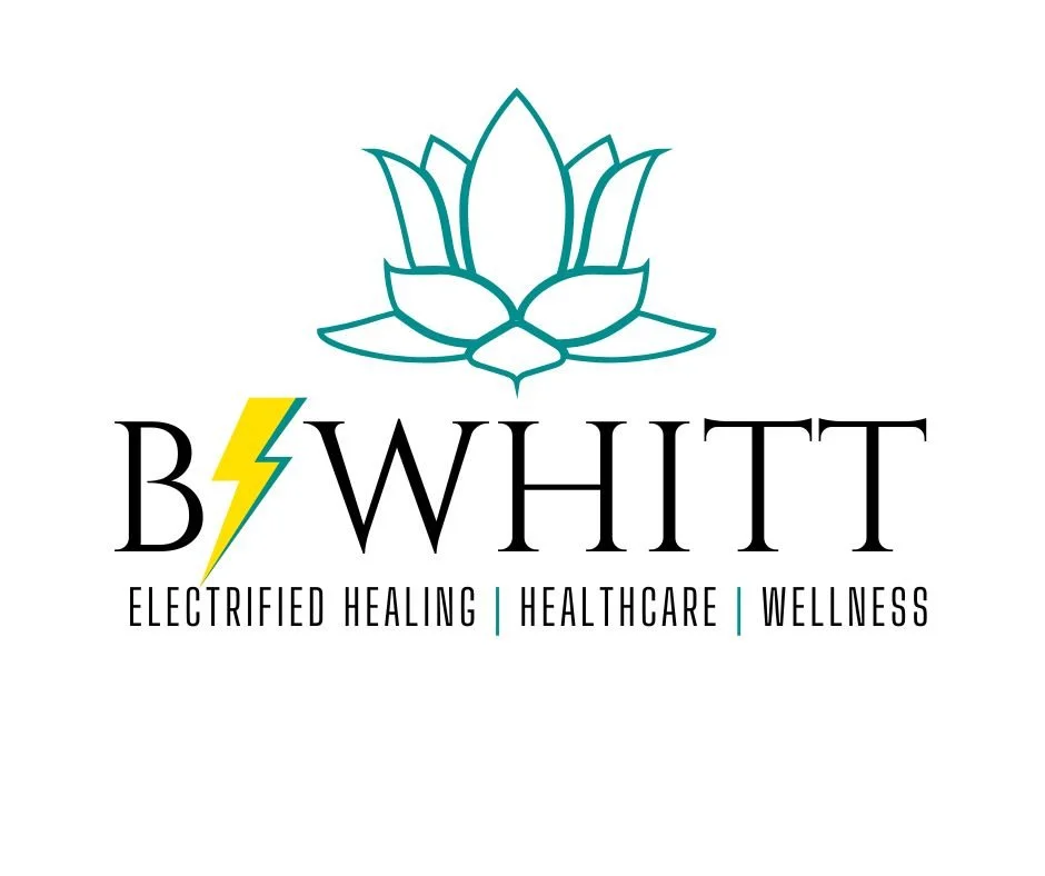 BEWHITT LOGO BRAND.jpg
