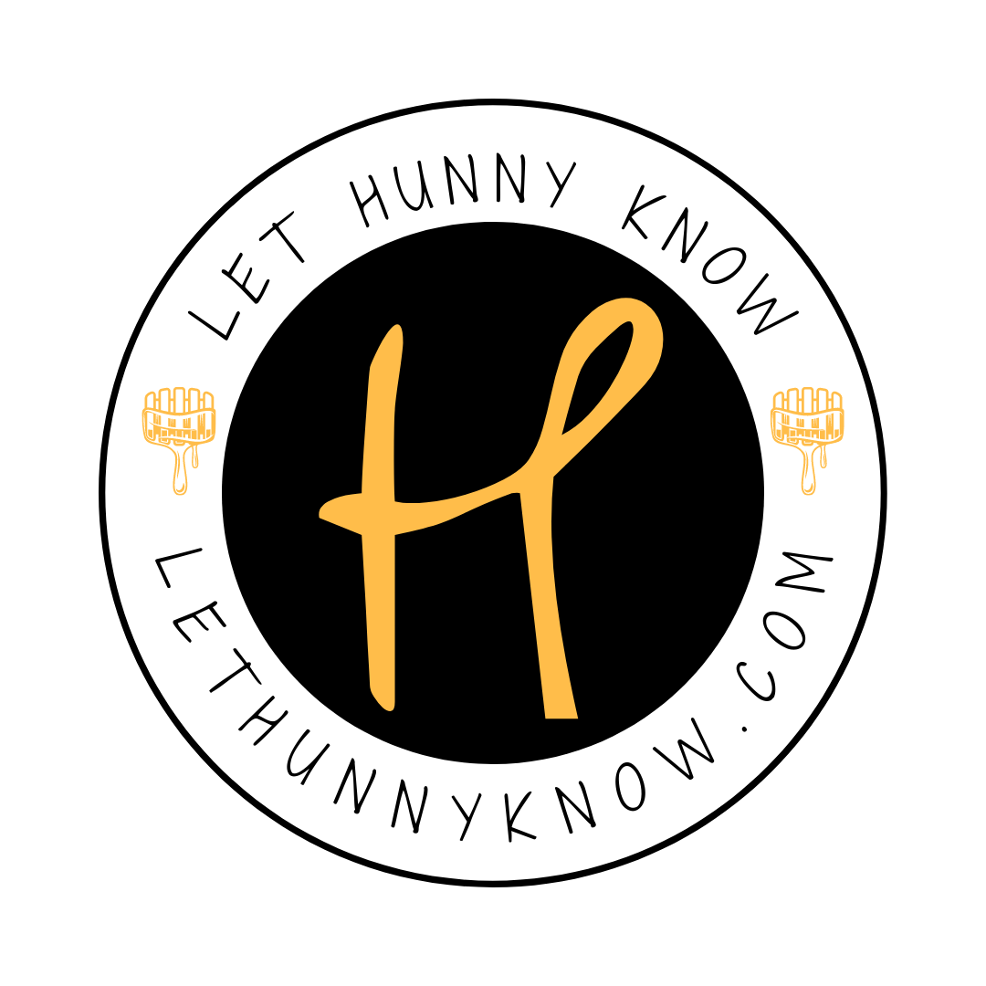 lethunnyknow.com