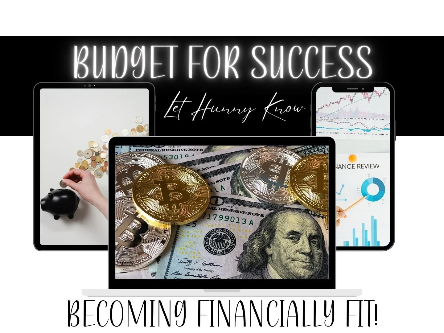 Add a heading (9).jpg