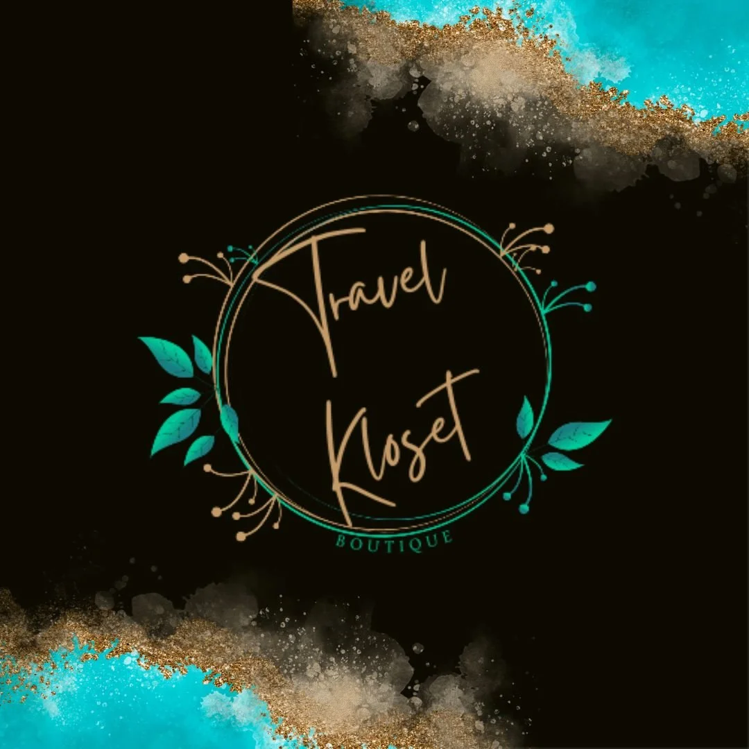 CLIENT TRAVEL KLOSET BOUTIQUE.jpg