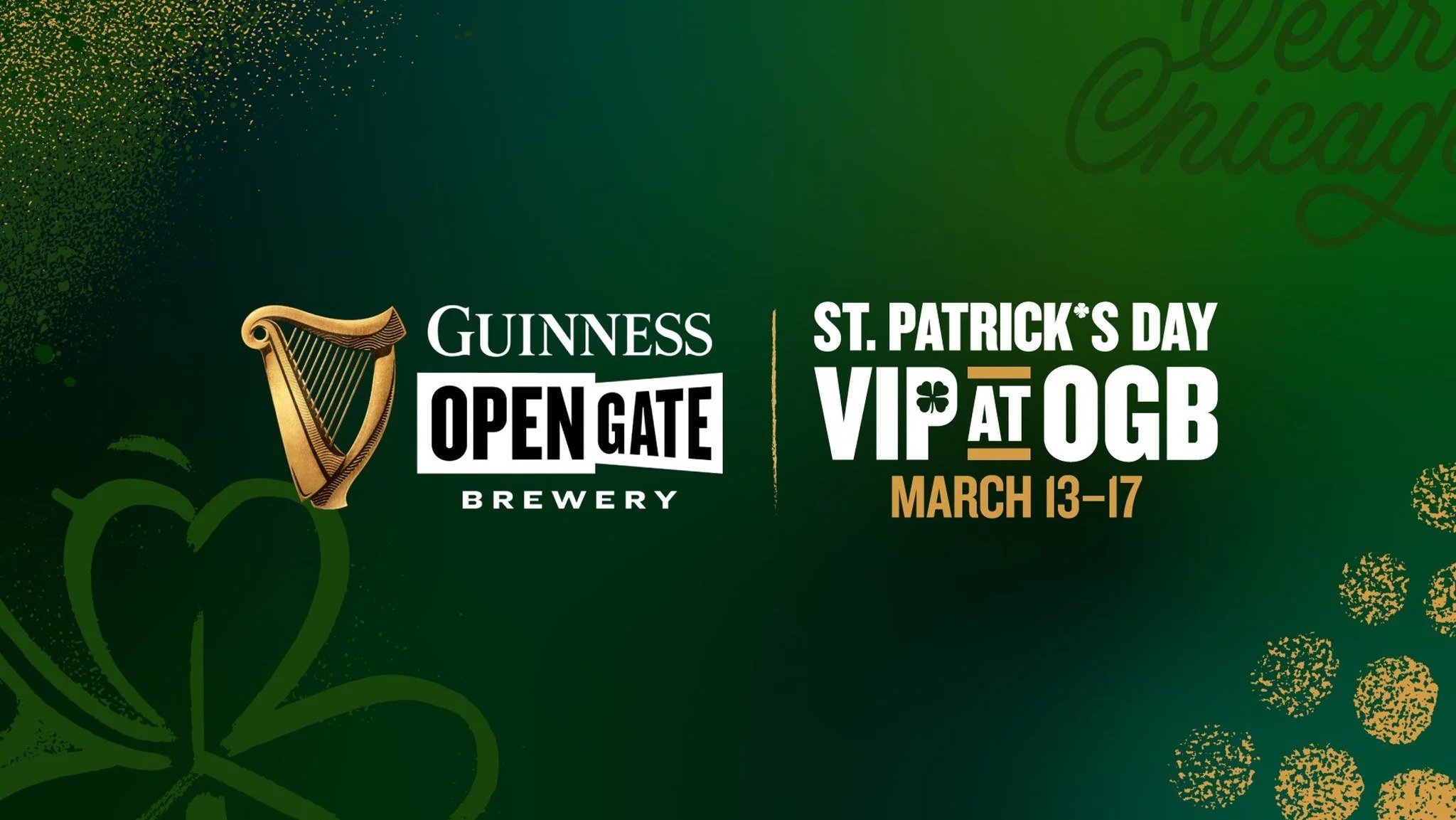 guinness shoqw.jpeg