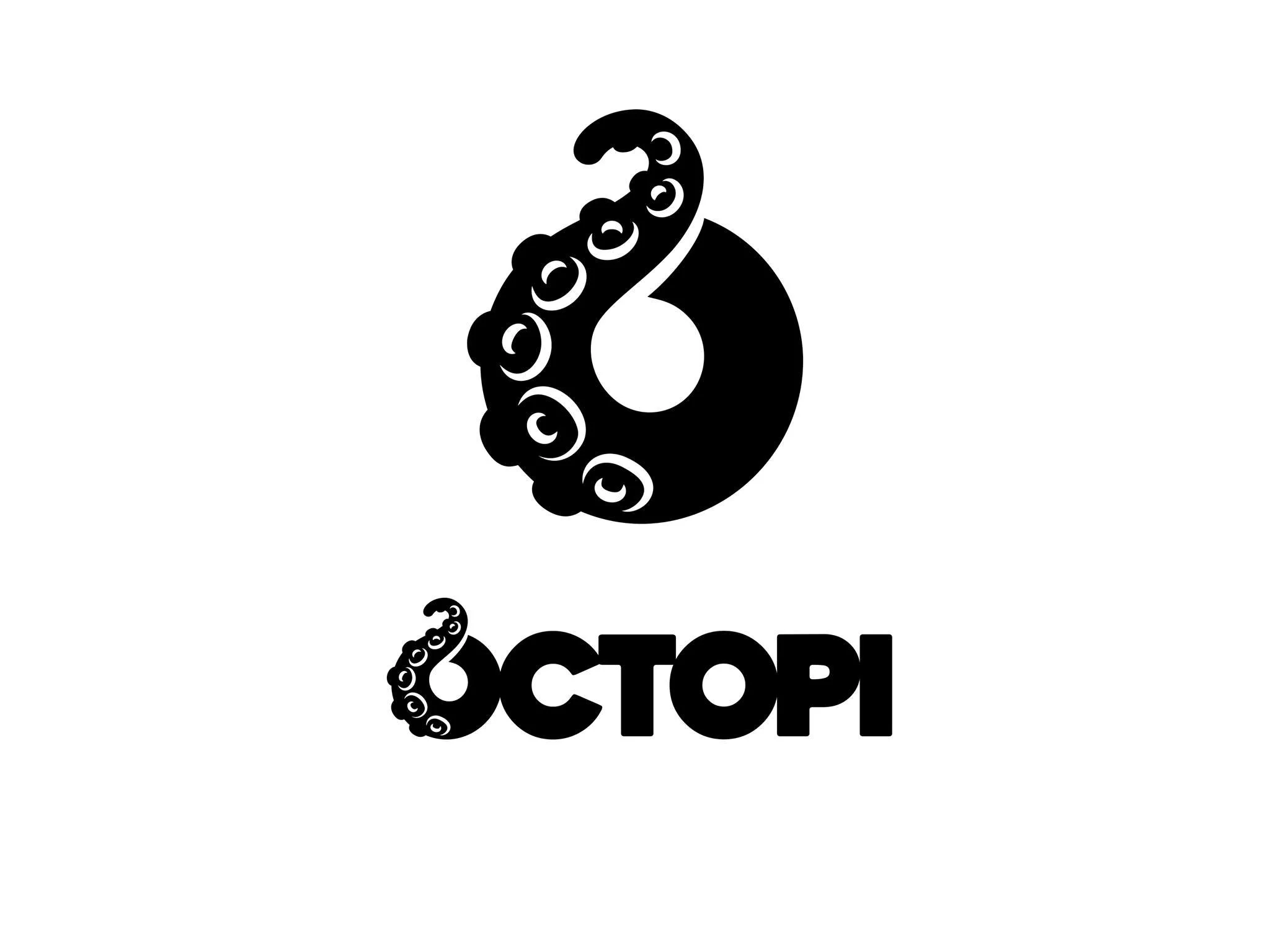 octopi.jpeg
