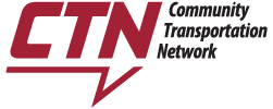 CTN-Logo.png