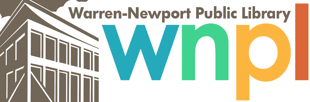 warren newport public library.png