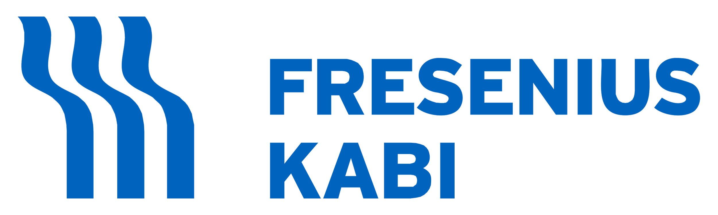 FRESENIUS KABI.png
