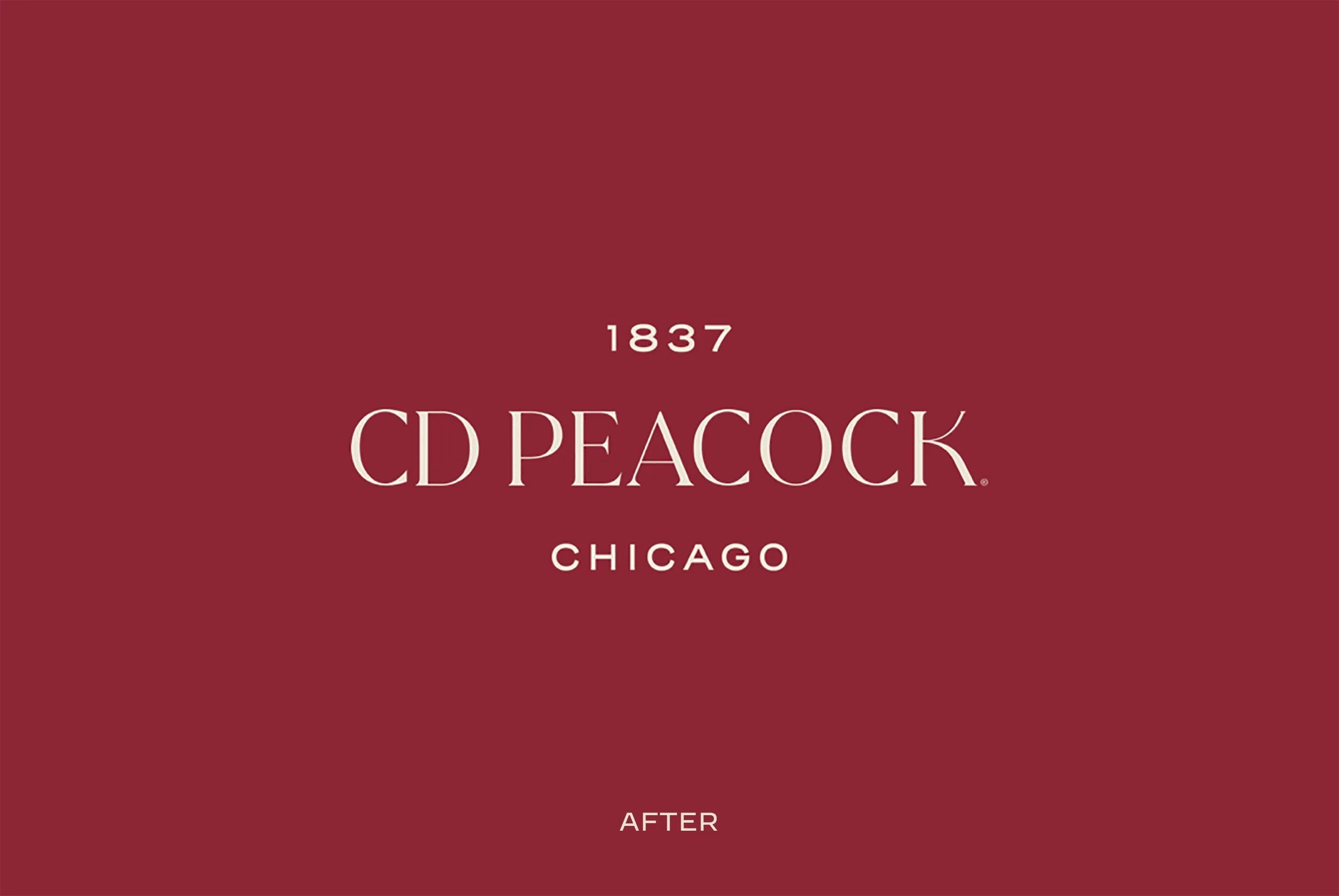 cd peacock.jpg