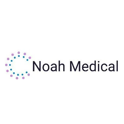NOAH MEDICAL.jpeg