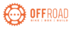 Off Road DC Logo