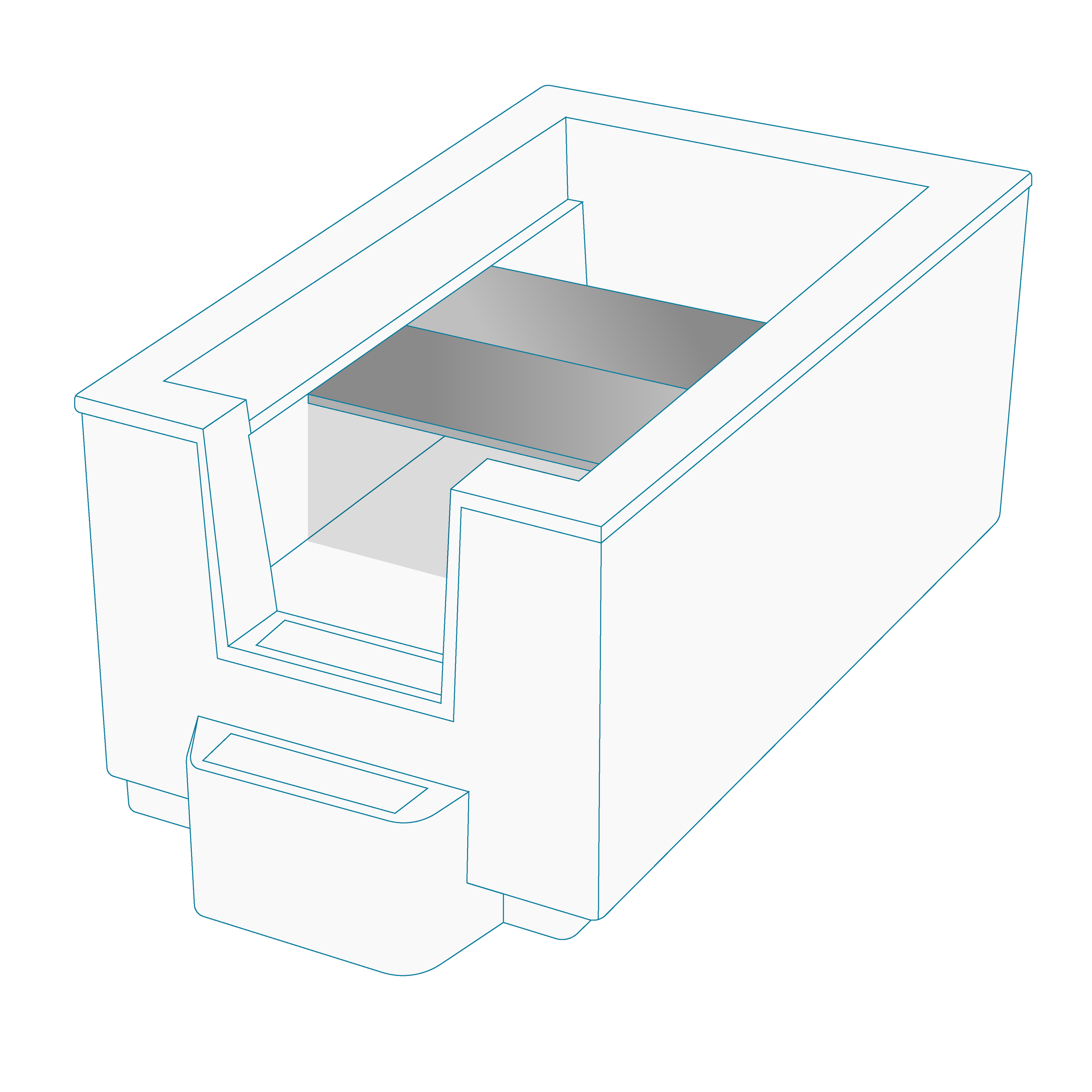 Small Dog Shelf.png