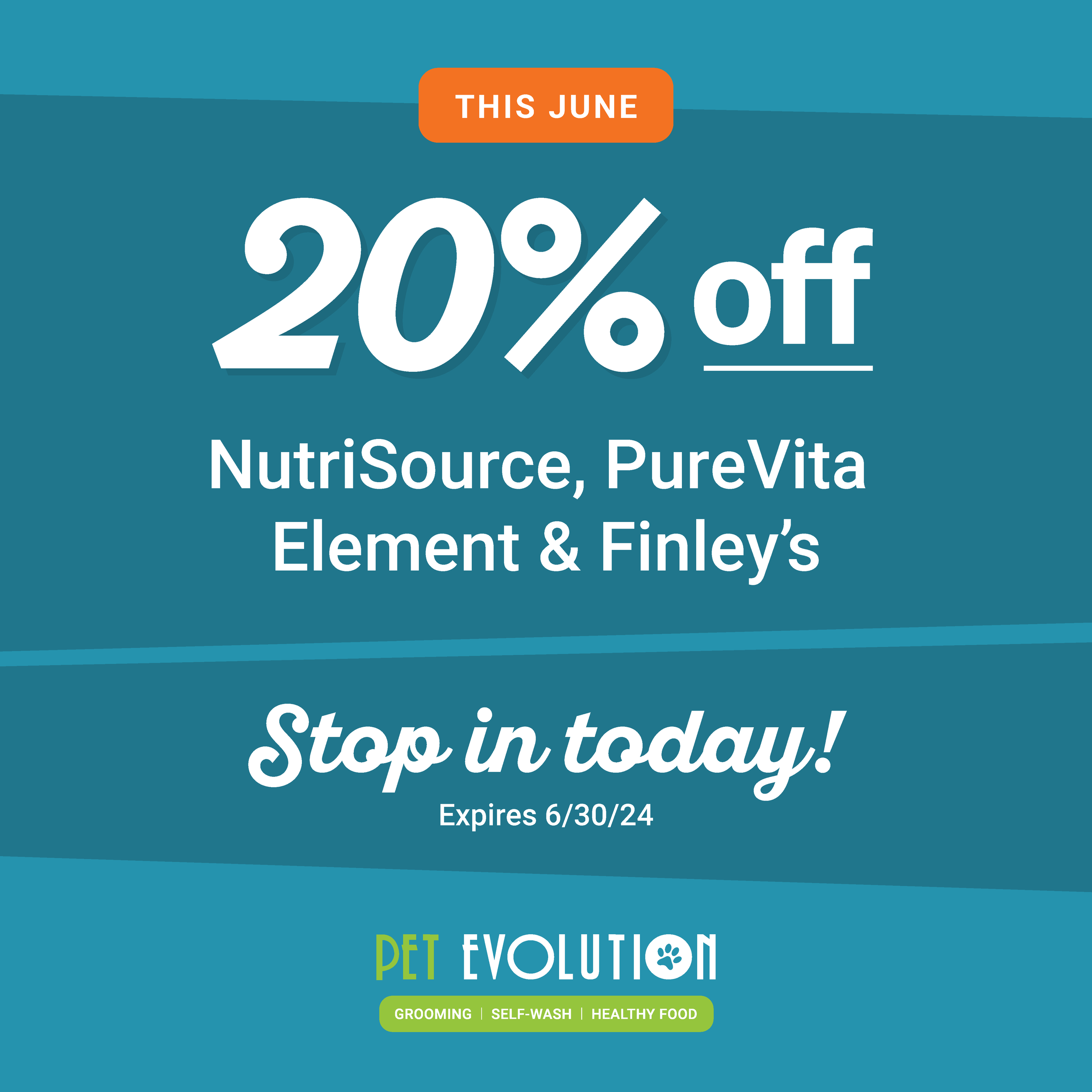 Pet Evolution_Nutrisource Promo_Social_3_v2.png