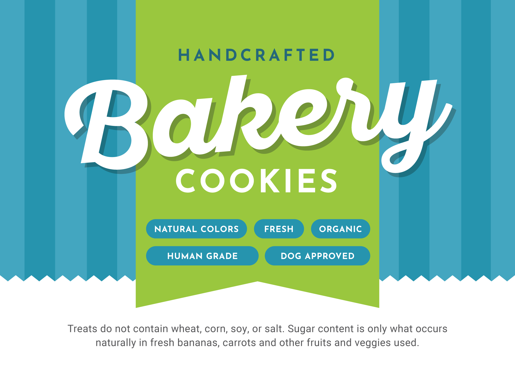 Pet Evolution_Bakery Cookies_v1.png