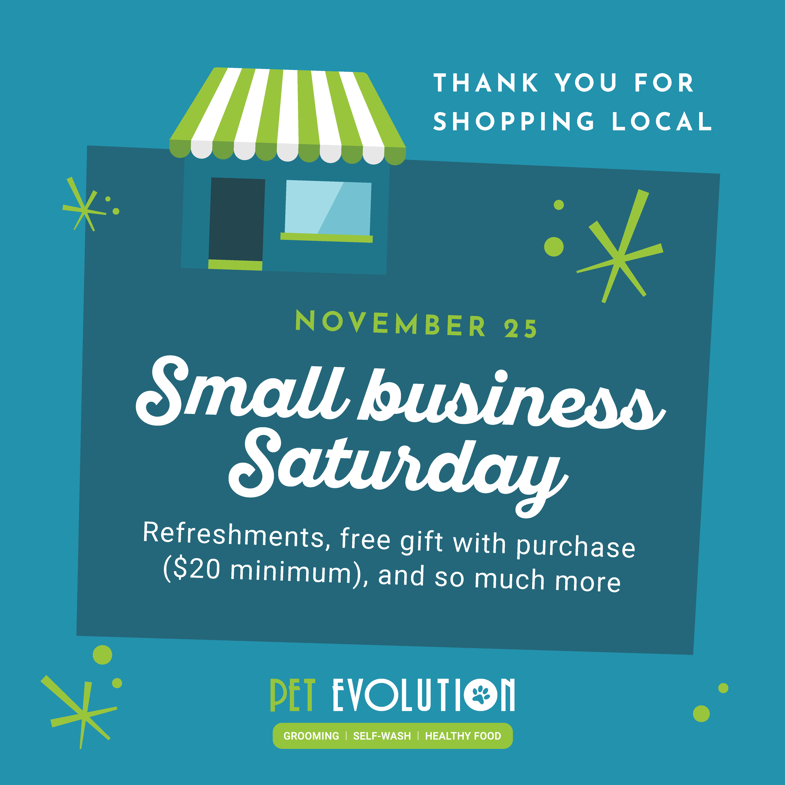Pet Evolution_Small Business Saturday_1_v2.png