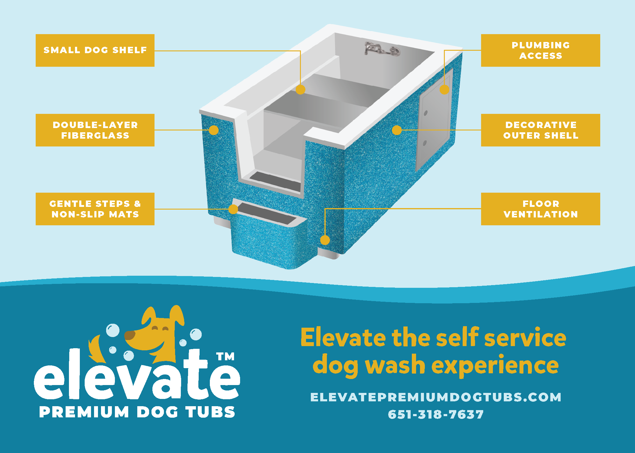 Elevate_Direct Mail-06.png