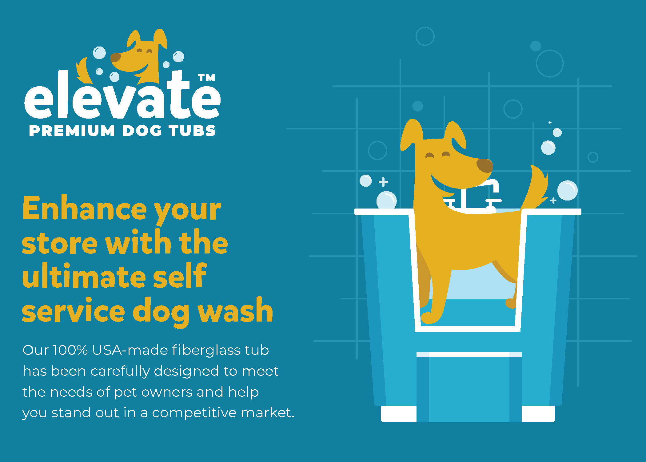 Elevate_Direct Mail-01.png