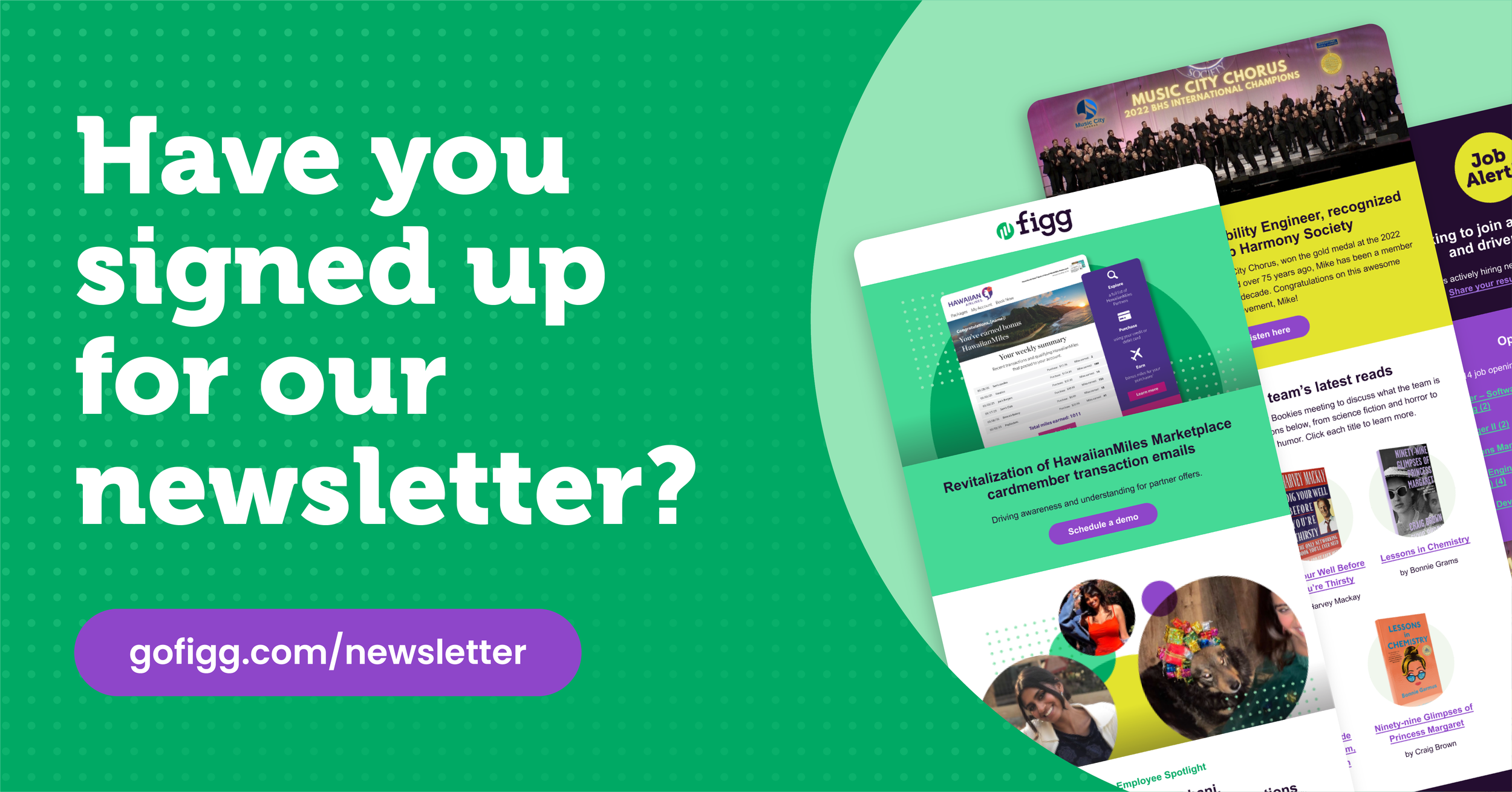 22_213_September Social Posts_Newsletter.png