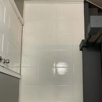 343401184_1074470870606394_2407613539634948585_n.jpg
