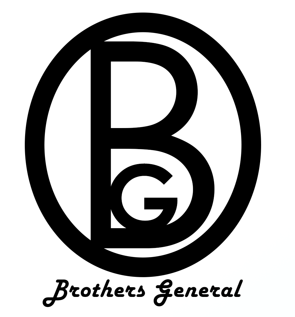 Brothers General Construction &amp; Properties LLC
