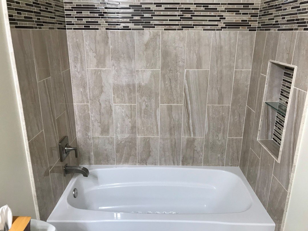 bathroom renov 3.jpg