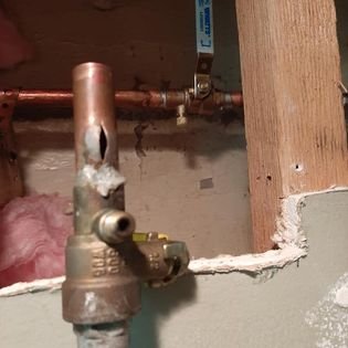bcg plumbing 2.jpg